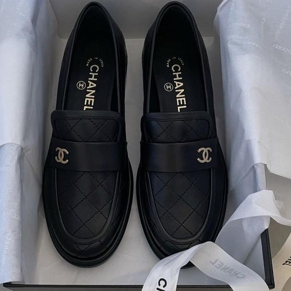 ISO- IN SEARCH OF- ISO - Picture 2 of 3